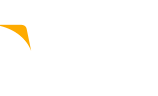 Logo Visa
